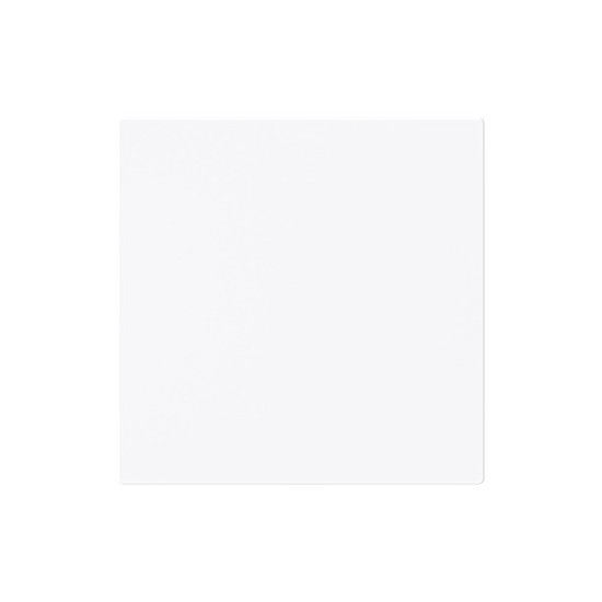 Busch-Jaeger Zwischenring mit Klappdeckel Telekommunikationseinsätze 50 x 50mm 2CKA001753A9917 1746-44G