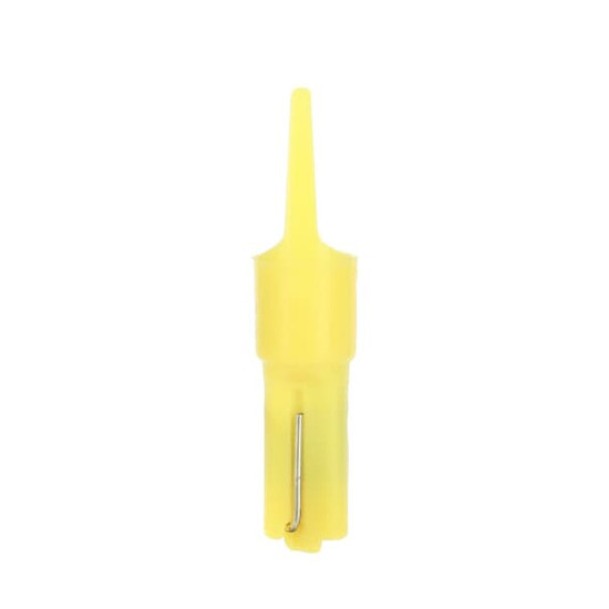 Busch-Jaeger LED-Beleuchtungseinsatz LED in der Farbe blau 2CKA001784A0795 8392-17