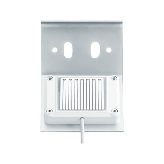 Busch-Jaeger Regenfühler linear 2CKA006190A0033 6190/43