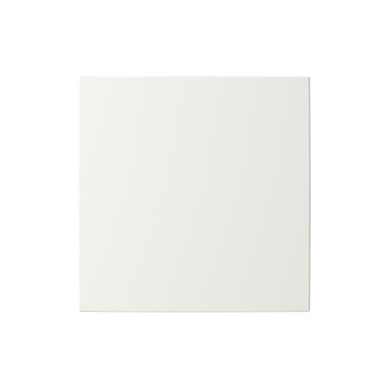 Busch-Jaeger Abdeckung, 1-fach für Keypad Busch-balance SI 2CKA006199A0163 LFW/A.1.55.11-914