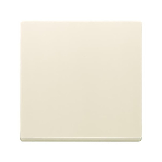 Busch-Jaeger Wippe 1-fach für Bedienelement Smart Switch 2CKA006730A0143 6735 BT-82