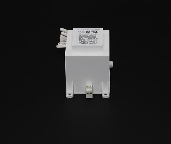 ABN Netzgerät, Transformator, DIM, CV, 11,5V AC, 30W, dimmbar, 172,50-300W 000106