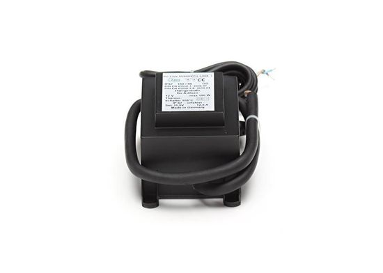 ABN Netzgerät, Transformator, DIM, CV, 11,5V AC, 15W, IP67, dimmbar, 86,50-150W 000141