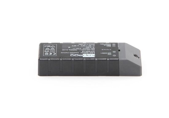 Deko-Light LED-Netzgerät, BASIC, CC, CC35018/18W, 0,70-18W 180512