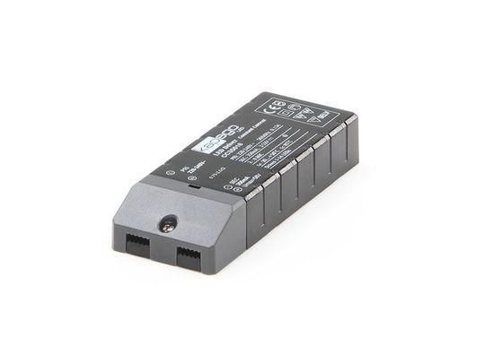 Deko-Light LED-Netzgerät, BASIC, CC, CC35018/18W, 0,70-18W 180512