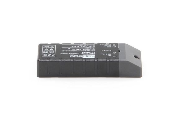 Deko-Light LED-Netzgerät, BASIC, CC, CC50018/18W, 1-18W 180513