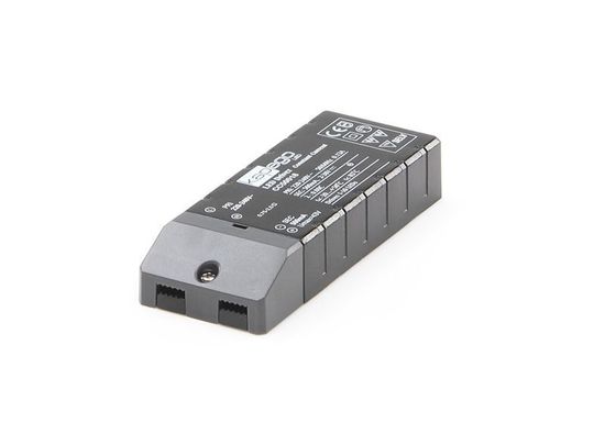 Deko-Light LED-Netzgerät, BASIC, CC, CC50018/18W, 1-18W 180513