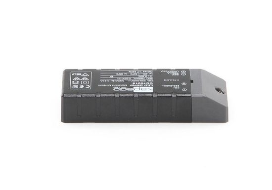 Deko-Light LED-Netzgerät, BASIC, CC, CC70018/18W, 1,40-18W 180514
