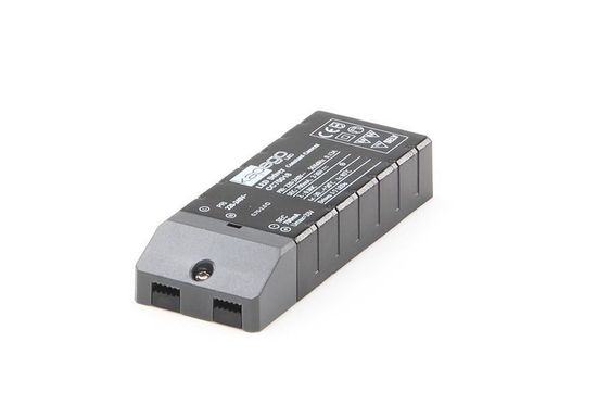 Deko-Light LED-Netzgerät, BASIC, CC, CC70018/18W, 1,40-18W 180514