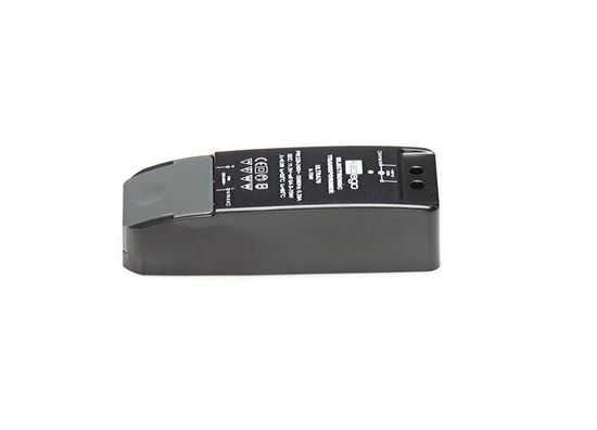 Deko-Light Netzgerät, BASIC, DIM, CV, HALOGEN, Ultra 70, dimmbar, 0-70W 180515