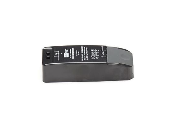 Deko-Light Netzgerät, BASIC, DIM, CV, HALOGEN, Ultra 70, dimmbar, 0-70W 180515