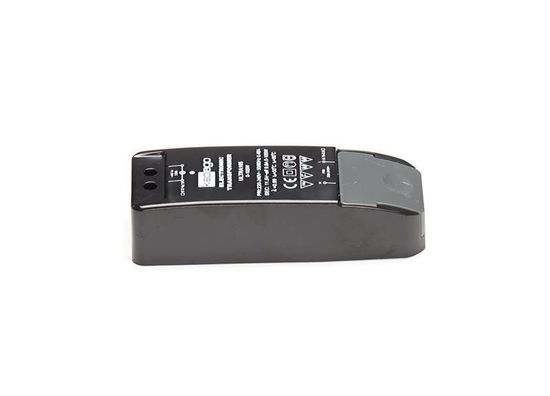 Deko-Light Netzgerät, BASIC, DIM, CV, HALOGEN, Ultra105, dimmbar, 0-105W 180529