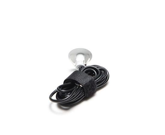 Deko-Light Deckeneinbauleuchte Punto Lumi, Warmweiß, 50°, 3,1-3,9V DC, 350mA, IP44 565172