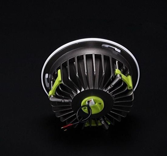 Deko-Light Deckeneinbauleuchte COB 170, Neutralweiß, 60°, 35V DC, 700mA 565183