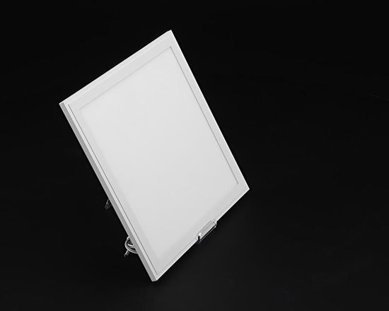 Deko-Light Deckeneinbauleuchte LED Panel 3K SMALL, matt, Warmweiß, 115°, 34-35V DC, 700mA 565220