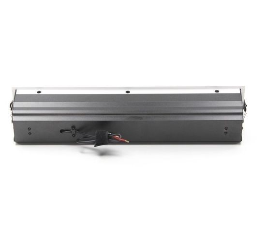 Deko-Light Deckeneinbauleuchte Ceti 15 Adjust, weiß, matt, Warmweiß, 45°, 44-45V DC, 700mA 565258