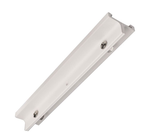 Deko-Light Schienensystem 3-Phasen 230V, D Line Abhängeverbindungswinkel 710057
