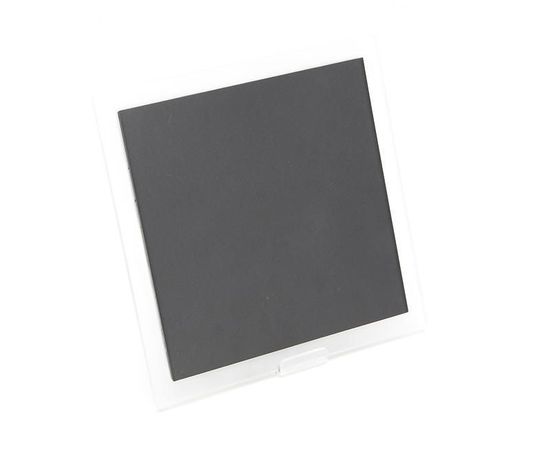Deko-Light Wandaufbauleuchte Volantis, Warmweiß, dunkelgrau, IP65 731109