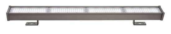 Deko-Light Boden- / Wand- / Deckenleuchte Highbay Normae, Neutralweiß, dunkelgrau, IP65 732085