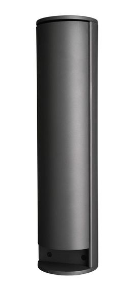 Deko-Light Steckdosenturm, 2x Garten Steckdosen-Leiste, IP44 733055