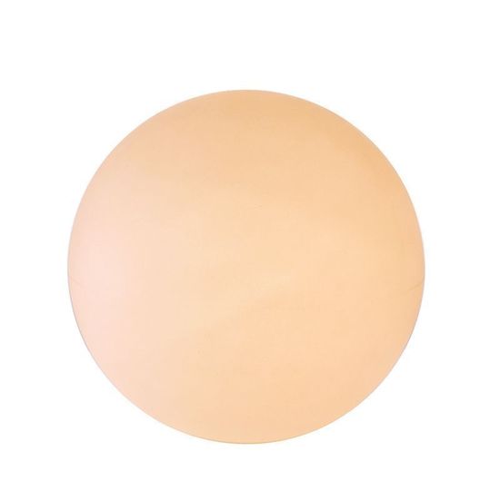 Deko-Light Stehleuchte Kugelleuchte 25, weiß, E27, max. 20W, IP65/IP44 836011