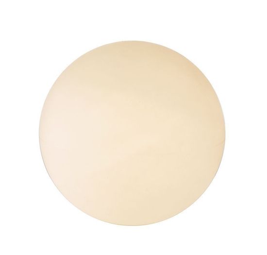 Deko-Light Stehleuchte Kugelleuchte 38, weiß, E27, max. 42W, IP65/IP44 836930