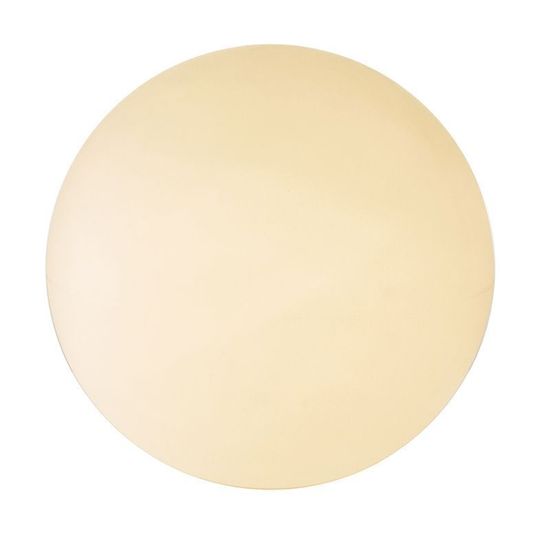 Deko-Light Stehleuchte Kugelleuchte 60, weiß, E27, max. 42W, IP65/IP44 836931