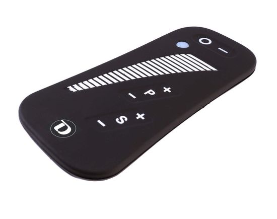 Deko-Light Controller, Touch Fernbedienung RF Single 843014