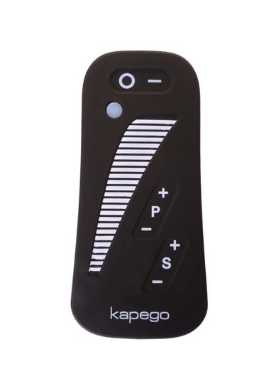 Deko-Light Controller, Touch Fernbedienung RF Single 843014