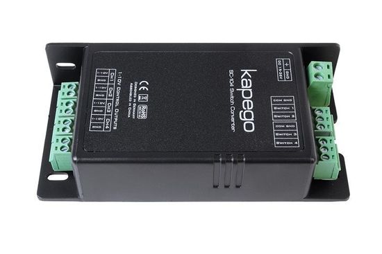Deko-Light Controller, Switch Converter SC-104, dimmbar 1-10V, 15-36VDC 843338