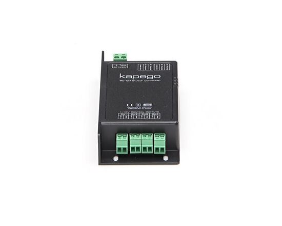 Deko-Light Controller, Switch Converter SC-104, dimmbar 1-10V, 15-36VDC 843338