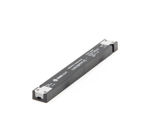 Deko-Light LED-Netzgerät, LONG-FLAT, CV, LT-45-12, 45W 862123