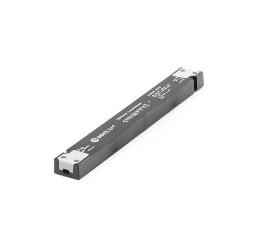 Deko-Light LED-Netzgerät, LONG-FLAT, CV, LT-45-24, 45W 862124
