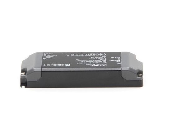 Deko-Light LED-Netzgerät, BASIC, CC, Q8H-1050mA/30W, 9,50-30W 862133