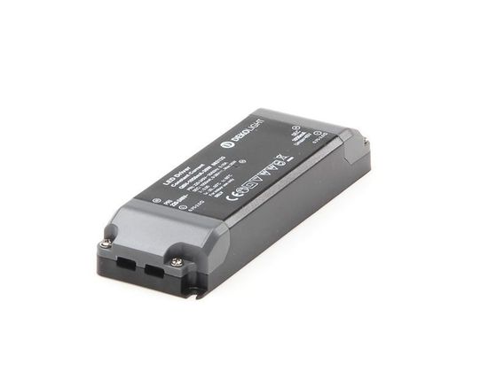 Deko-Light LED-Netzgerät, BASIC, CC, Q8H-1050mA/30W, 9,50-30W 862133