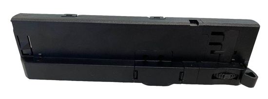 Deko-Light Netzgerät, Multi CC, PRO-UA440-B Schienensystem 3-Phasen 230V, 23-441W 862185