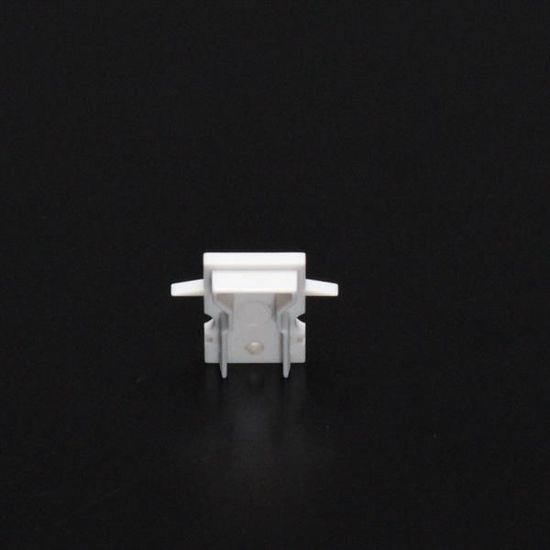 Deko-Light Endkappe H-ET-02-08 Set 2 Stk, Grau, 23mm 979141