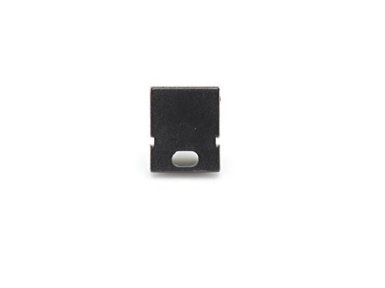 Deko-Light Endkappe H-AU-01-05 Set 2 Stk, Schwarz 979162