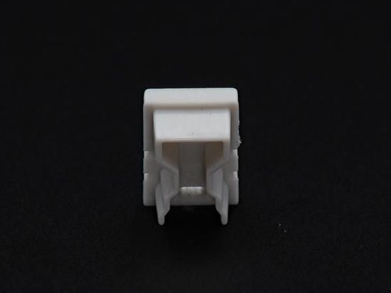 Deko-Light Endkappe H-AU-02-05 Set 2 Stk, Grau 979171