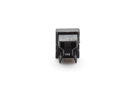 Deko-Light Endkappe H-AU-02-05 Set 2 Stk, Schwarz 979172