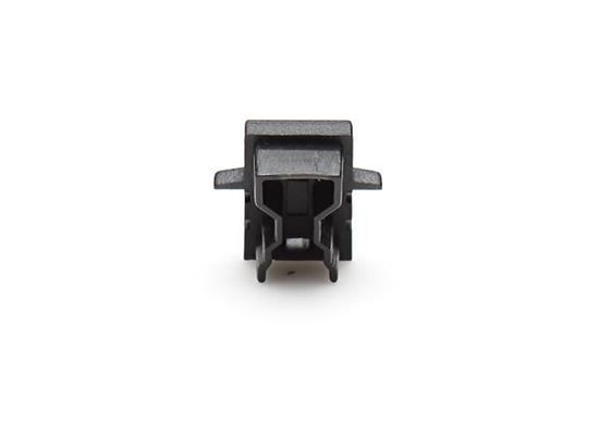 Deko-Light Endkappe H-ET-02-05 Set 2 Stk, Schwarz 979192
