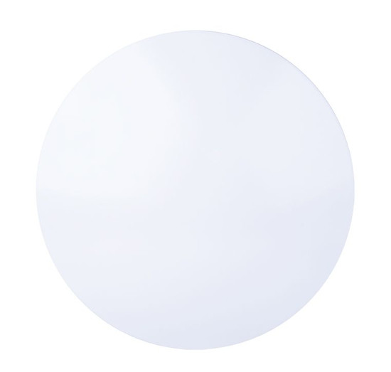 Dotlux 2347-399120 LED-Leuchte LUNA IP44 Ø330mm 18W COLORselect
