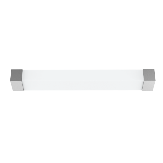 Dotlux 4993-0FW140 Spiegelleuchte TRENDO 10W 3000/4000/5700K COLORselect