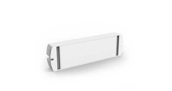 Dotlux 5235 4Kanal DALI-Dimmer (DT6) max. 480W für LED-Streifen 4x5A 12- 24 V PWM