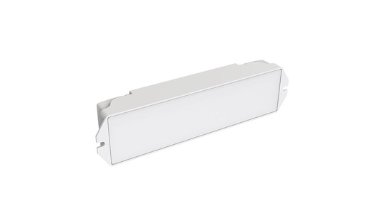 Dotlux 5269 1Kanal DALI-Dimmer max.360W für LED-Streifen 1x15A 12- 24 V PWM
