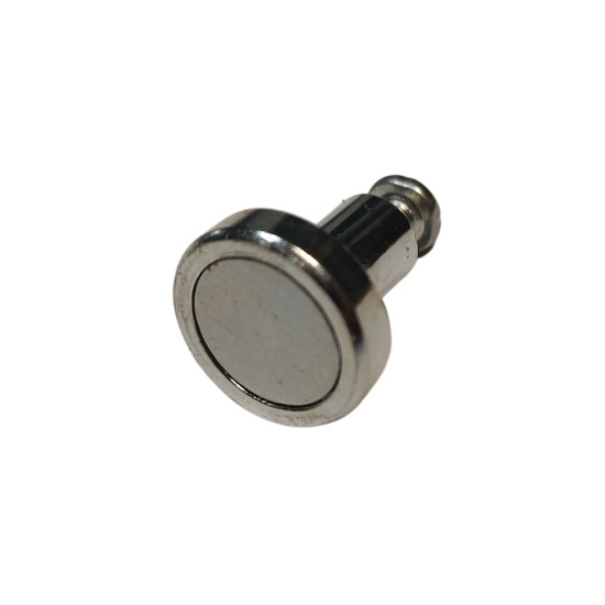 Dotlux 5381 Magnethalter für QUICK-FIX24V inkl. Schrauben