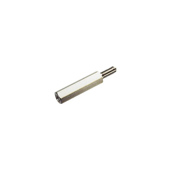 Dotlux 5382 Abstandshalter 20mm für QUICK-FIX24V