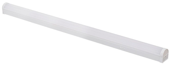 Dotlux 5419-099120 LED-Balkenleuchte LIGHTBARexit 1175mm max.42W POWERselect COLORselect