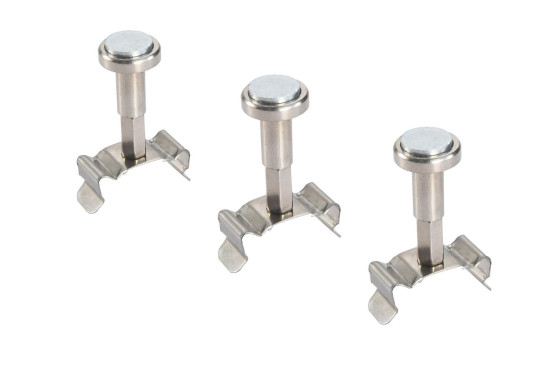 Dotlux 5826 Magnethalter für QUICK-FIXdc