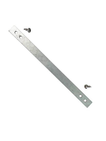 Dotlux 6154 QUICK-FIXdc Befestigungsset für Leuchten mit indirektem Lichtanteil